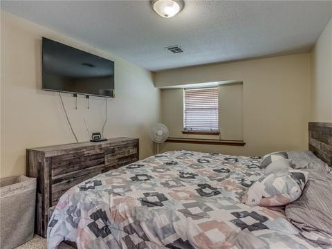 3717 N Bryan Ave, Bethany, OK 73008 photo 25