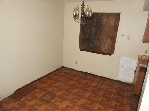 907 Pinebrook Dr, Guthrie, OK 73044 photo 4