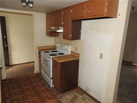 907 Pinebrook Dr, Guthrie, OK 73044 photo 3