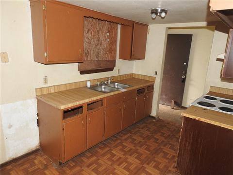 907 Pinebrook Dr, Guthrie, OK 73044 photo 2