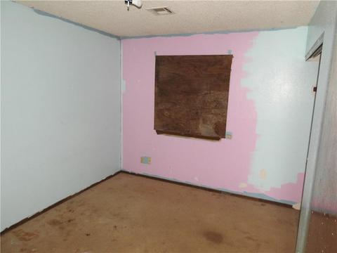 907 Pinebrook Dr, Guthrie, OK 73044 photo 7