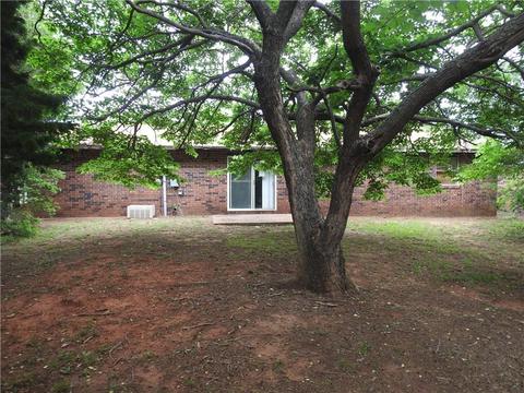 907 Pinebrook Dr, Guthrie, OK 73044 photo 10