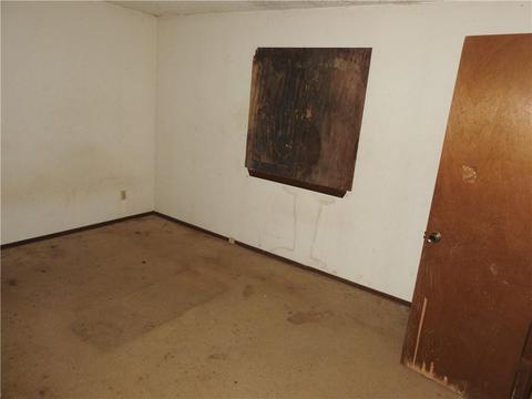 907 Pinebrook Dr, Guthrie, OK 73044 photo 8