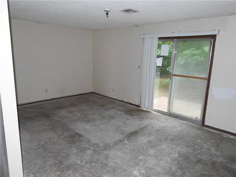 907 Pinebrook Dr, Guthrie, OK 73044 photo 5