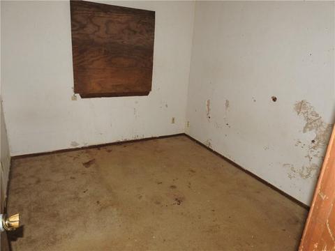907 Pinebrook Dr, Guthrie, OK 73044 photo 9