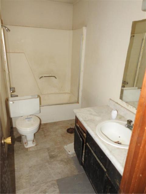 907 Pinebrook Dr, Guthrie, OK 73044 photo 6