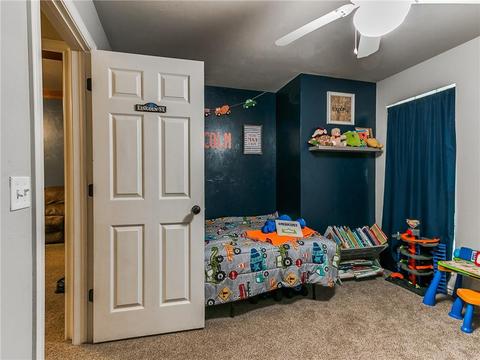 912 Grandview Rd, Tuttle, OK 73089 photo 12