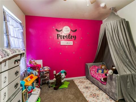 912 Grandview Rd, Tuttle, OK 73089 photo 14