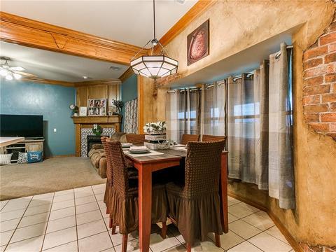 912 Grandview Rd, Tuttle, OK 73089 photo 35