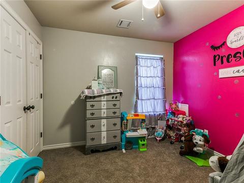 912 Grandview Rd, Tuttle, OK 73089 photo 13