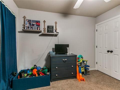 912 Grandview Rd, Tuttle, OK 73089 photo 10