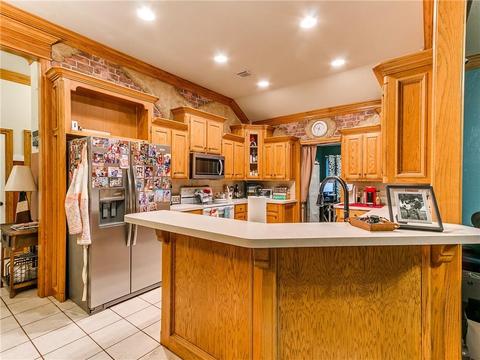 912 Grandview Rd, Tuttle, OK 73089 photo 33