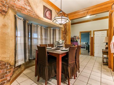 912 Grandview Rd, Tuttle, OK 73089 photo 34
