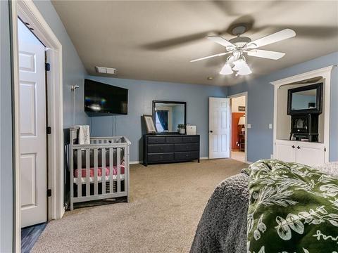 912 Grandview Rd, Tuttle, OK 73089 photo 24
