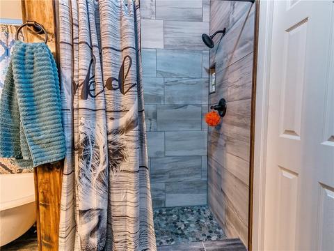 912 Grandview Rd, Tuttle, OK 73089 photo 27