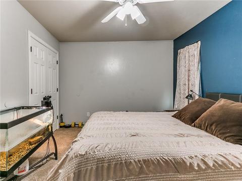 912 Grandview Rd, Tuttle, OK 73089 photo 19