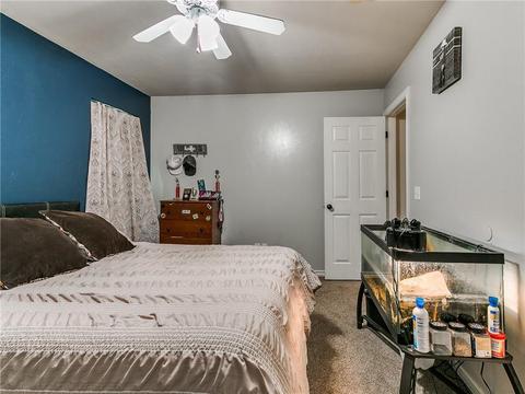 912 Grandview Rd, Tuttle, OK 73089 photo 20