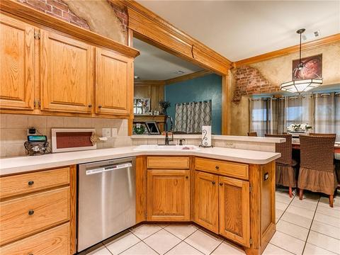 912 Grandview Rd, Tuttle, OK 73089 photo 36