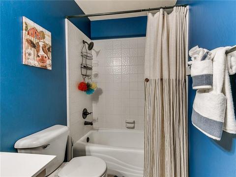 912 Grandview Rd, Tuttle, OK 73089 photo 17