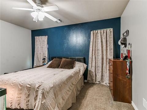 912 Grandview Rd, Tuttle, OK 73089 photo 18