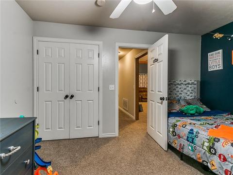912 Grandview Rd, Tuttle, OK 73089 photo 11