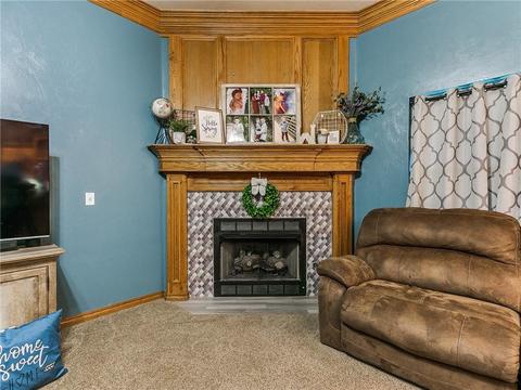 912 Grandview Rd, Tuttle, OK 73089 photo 31