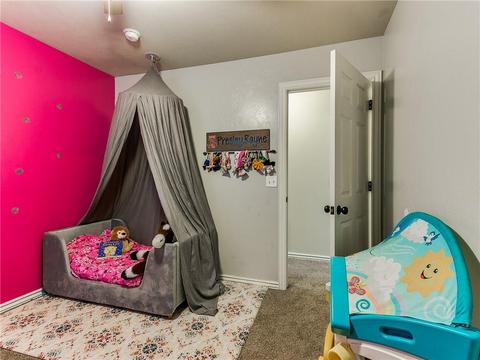 912 Grandview Rd, Tuttle, OK 73089 photo 15