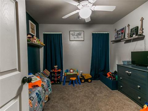 912 Grandview Rd, Tuttle, OK 73089 photo 9
