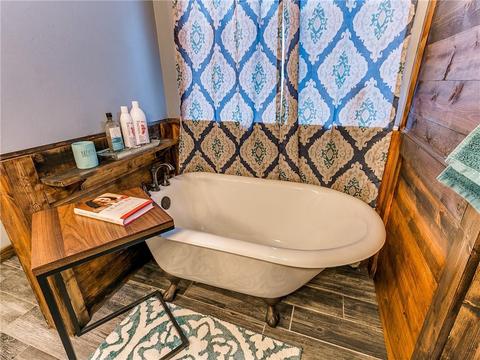 912 Grandview Rd, Tuttle, OK 73089 photo 26