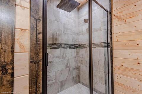 323 Bass Loop Rd, Broken Bow, OK 74728 photo 17
