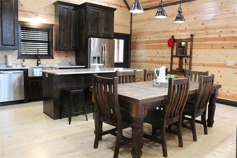 323 Bass Loop Rd, Broken Bow, OK 74728 photo 8
