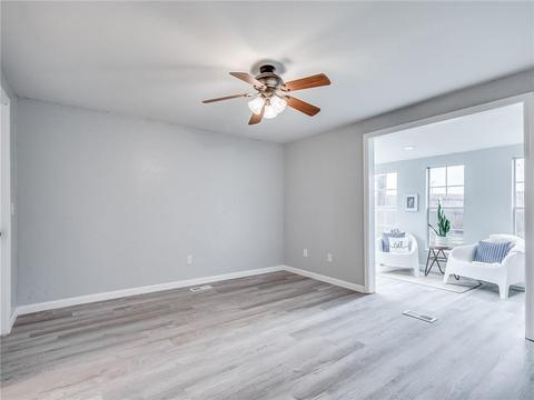 2116 Goodrich Dr, Moore, OK 73170 photo 15