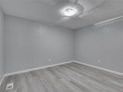 2116 Goodrich Dr, Moore, OK 73170 photo 22