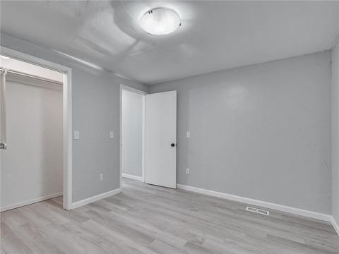 2116 Goodrich Dr, Moore, OK 73170 photo 24