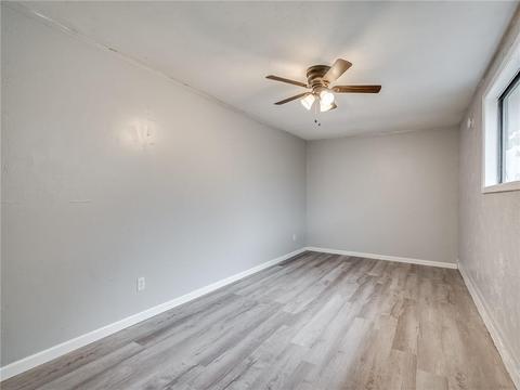 2116 Goodrich Dr, Moore, OK 73170 photo 26