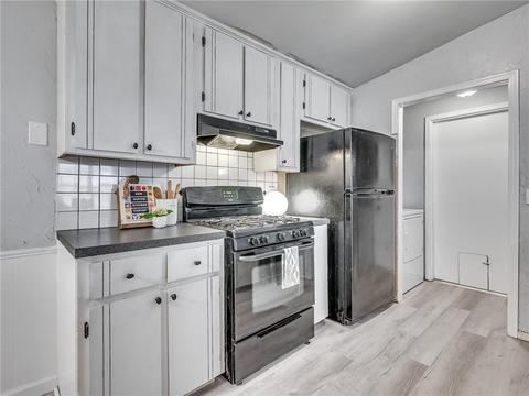 2116 Goodrich Dr, Moore, OK 73170 photo 7