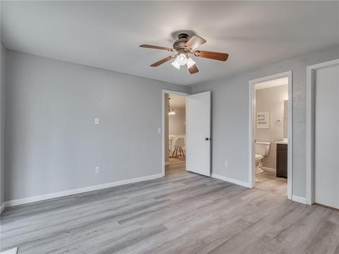 2116 Goodrich Dr, Moore, OK 73170 photo 17