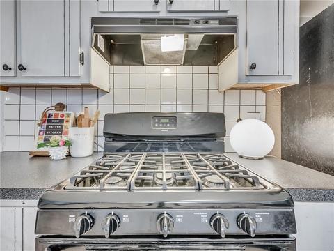 2116 Goodrich Dr, Moore, OK 73170 photo 8