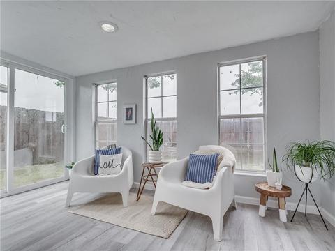 2116 Goodrich Dr, Moore, OK 73170 photo 18