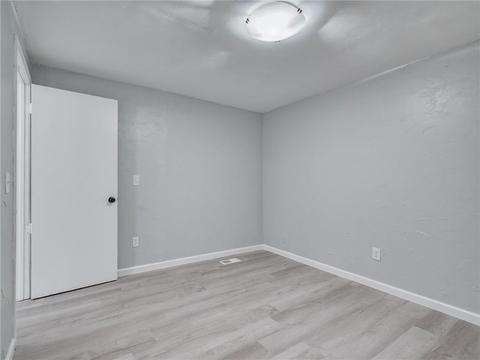 2116 Goodrich Dr, Moore, OK 73170 photo 25