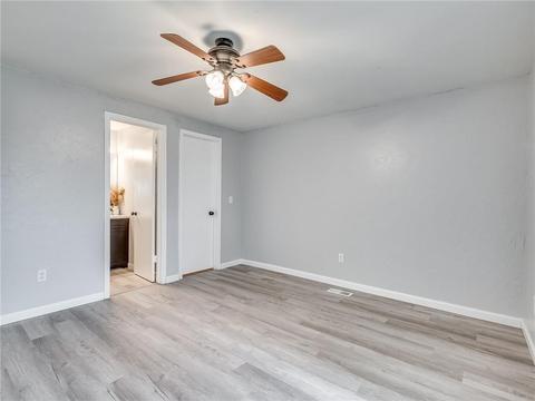 2116 Goodrich Dr, Moore, OK 73170 photo 16