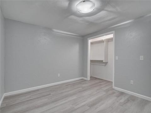 2116 Goodrich Dr, Moore, OK 73170 photo 23