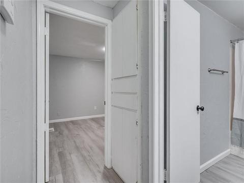 2116 Goodrich Dr, Moore, OK 73170 photo 21