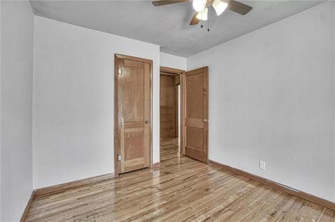 917 E Sycamore St, Altus, OK 73521 photo 27