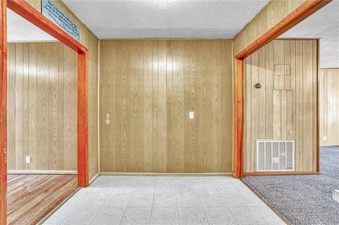 917 E Sycamore St, Altus, OK 73521 photo 14