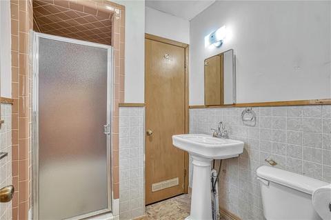 917 E Sycamore St, Altus, OK 73521 photo 20