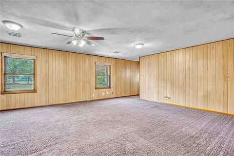 917 E Sycamore St, Altus, OK 73521 photo 16