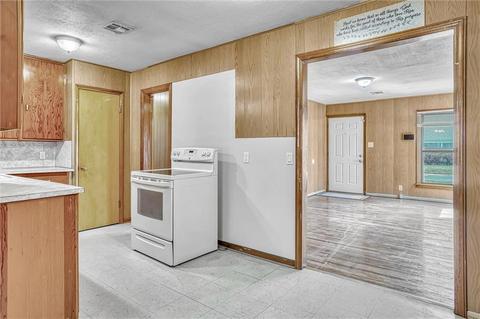 917 E Sycamore St, Altus, OK 73521 photo 15
