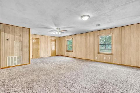 917 E Sycamore St, Altus, OK 73521 photo 17