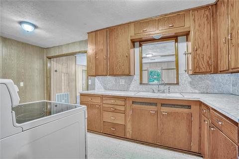 917 E Sycamore St, Altus, OK 73521 photo 12